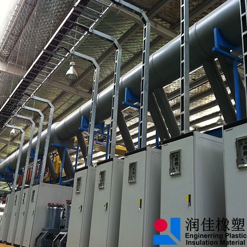 91精品国产综合av入口